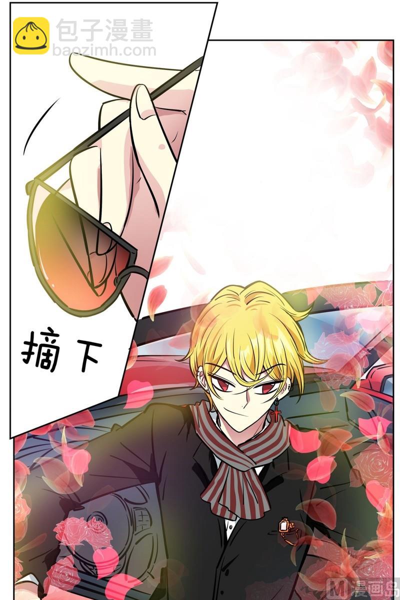 053（第53回 特殊身份）-第53话