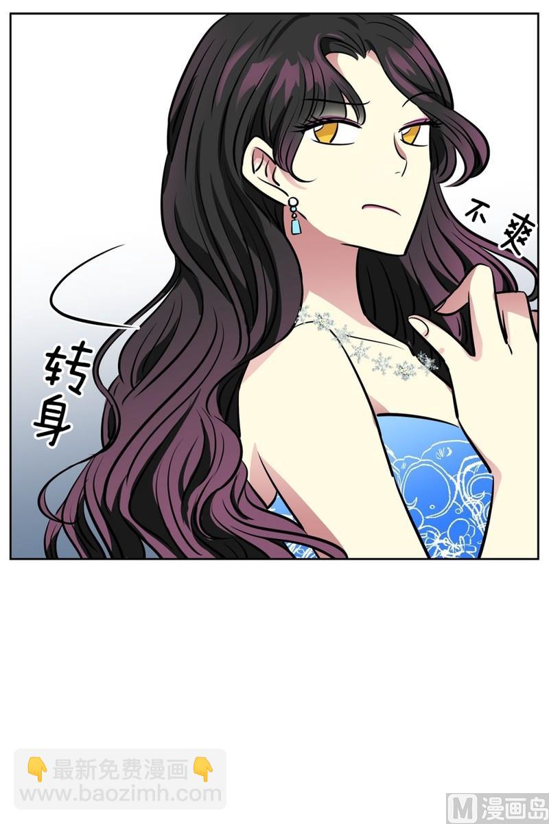 055（第55回 演奏搭档）-第55话