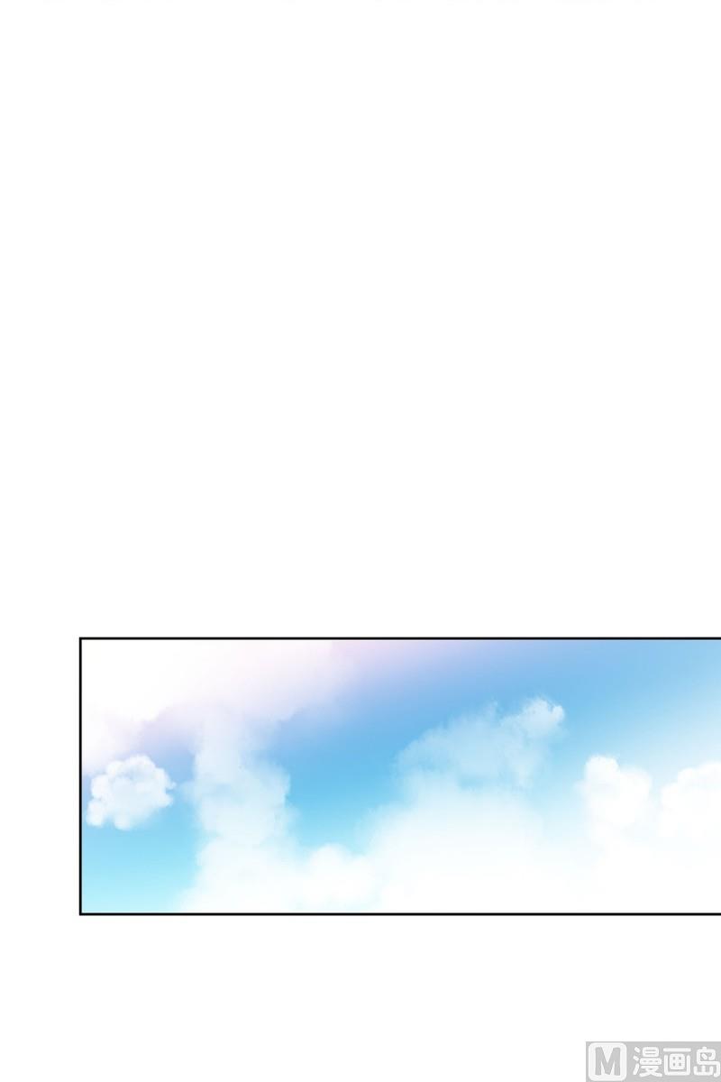055（第55回 演奏搭档）-第55话