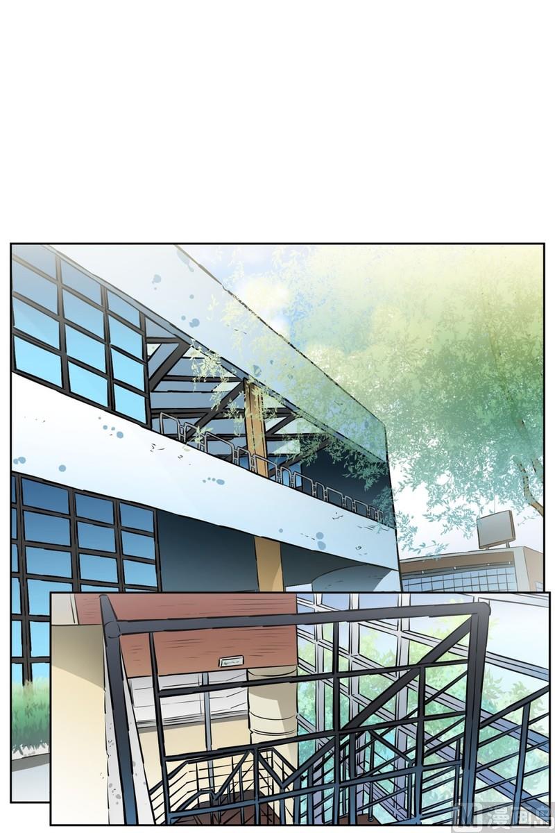 057（第57回 后台）-第57话