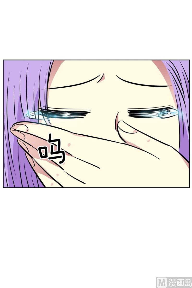 059（第59回 生日派对）-第59话