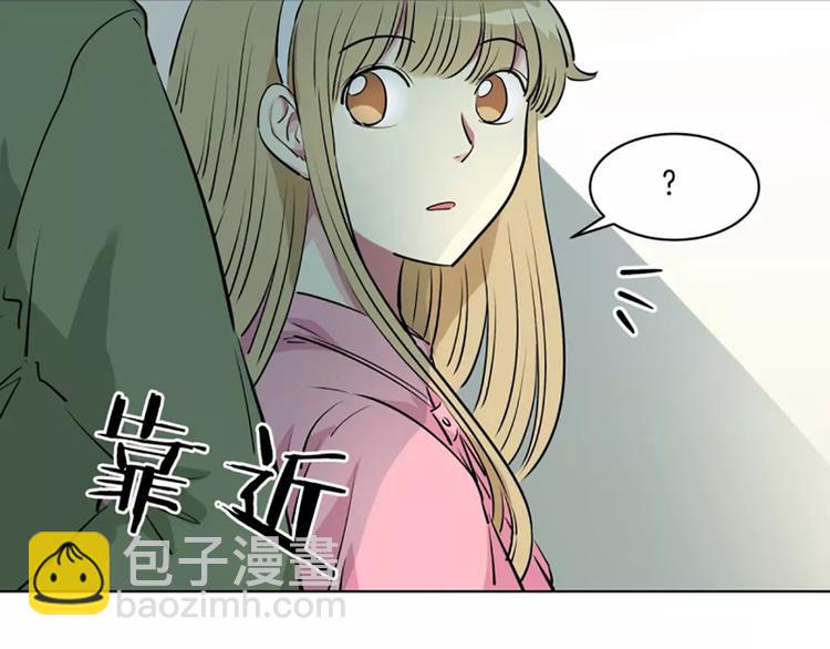 第7话  女神(1/2)-第7话