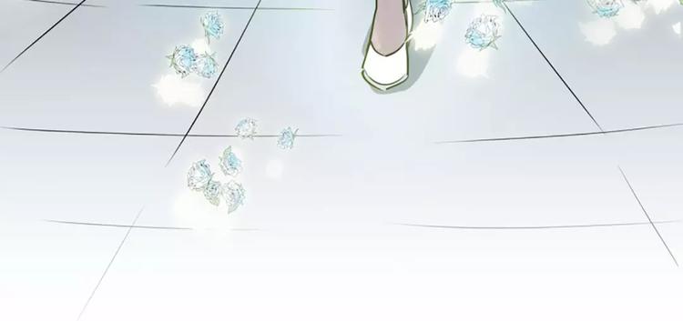 第7话  女神(1/2)-第7话