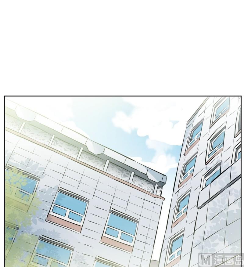 061(第61回 房租重要)-第61话