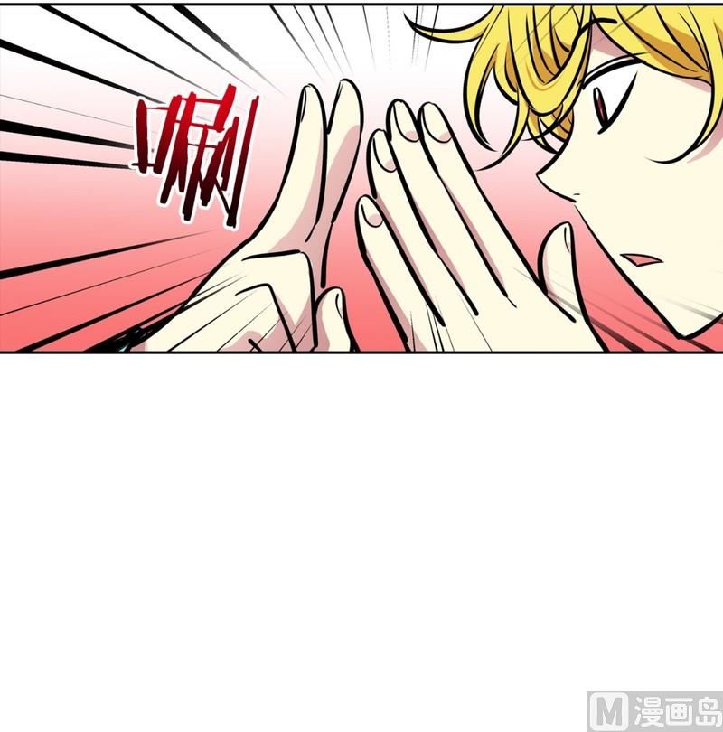 063(第63回 两份好吃的)-第63话
