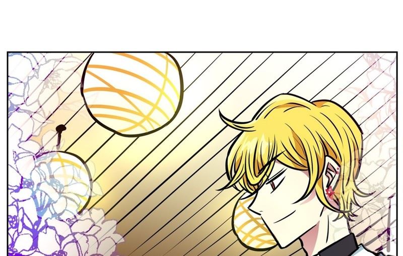 065(第65回 判若两人)-第65话