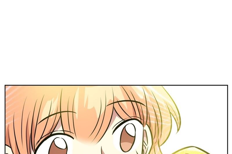 065(第65回 判若两人)-第65话