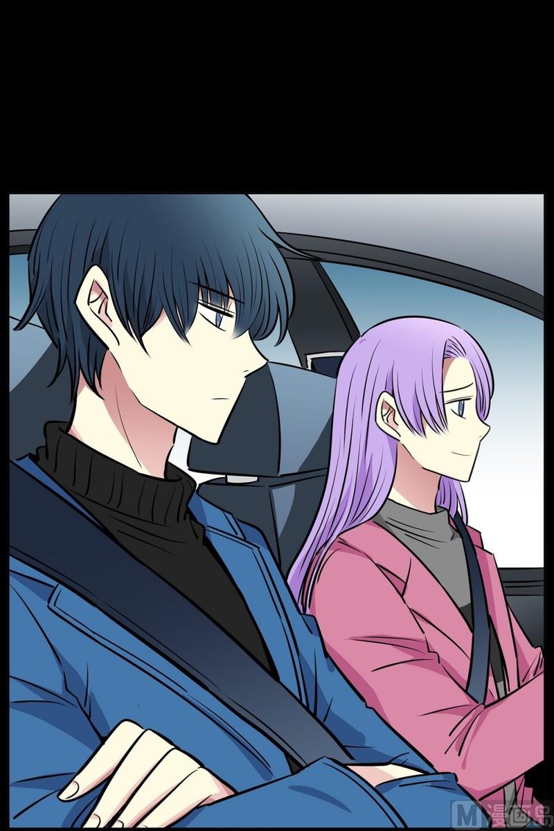 067(第67回 关系差的原因)-第67话