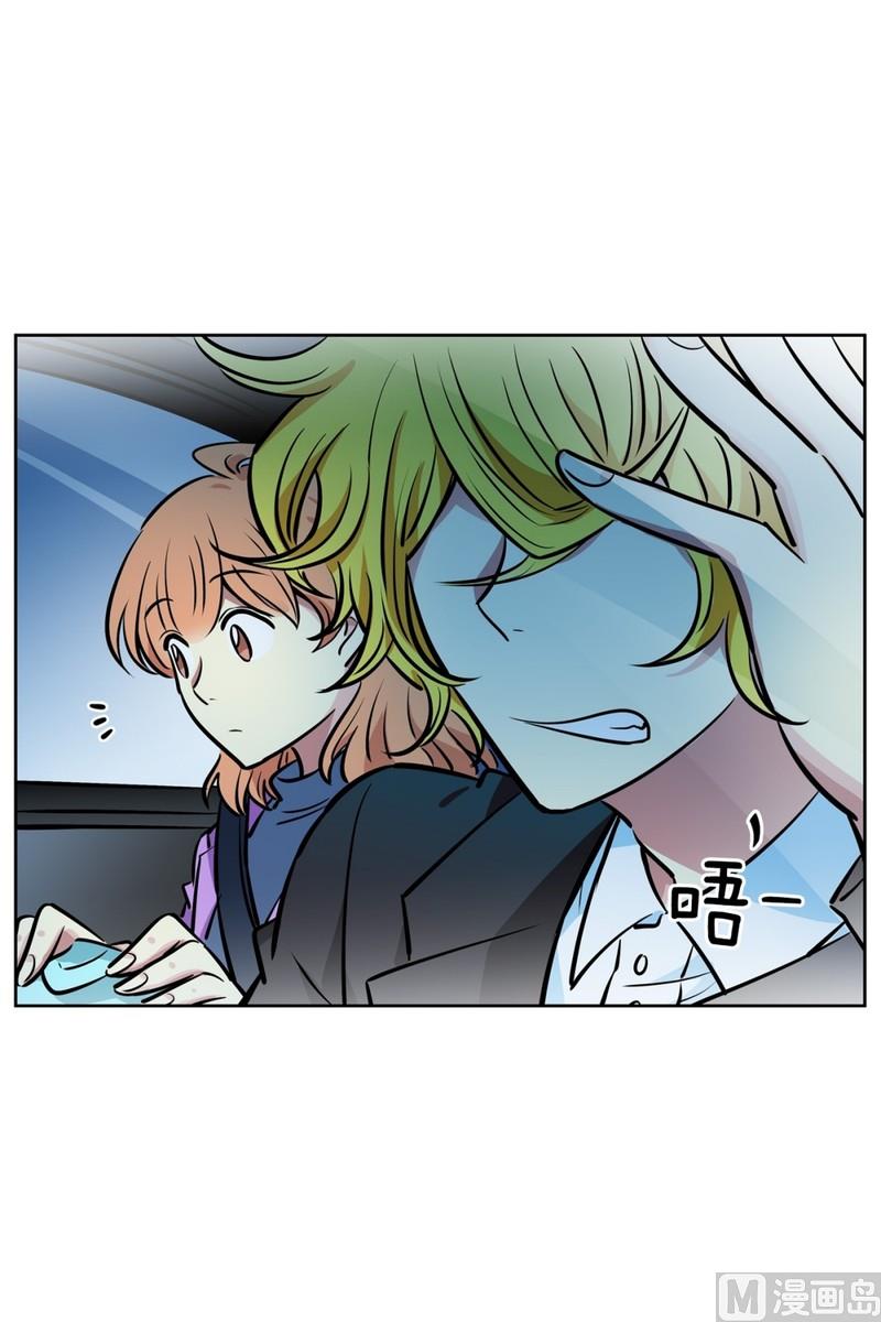 069(第69回 上车)-第69话