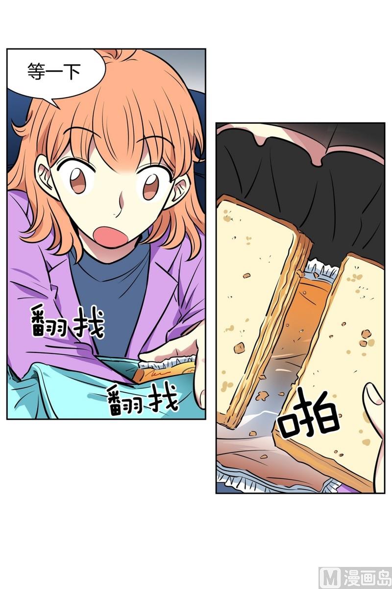 069(第69回 上车)-第69话
