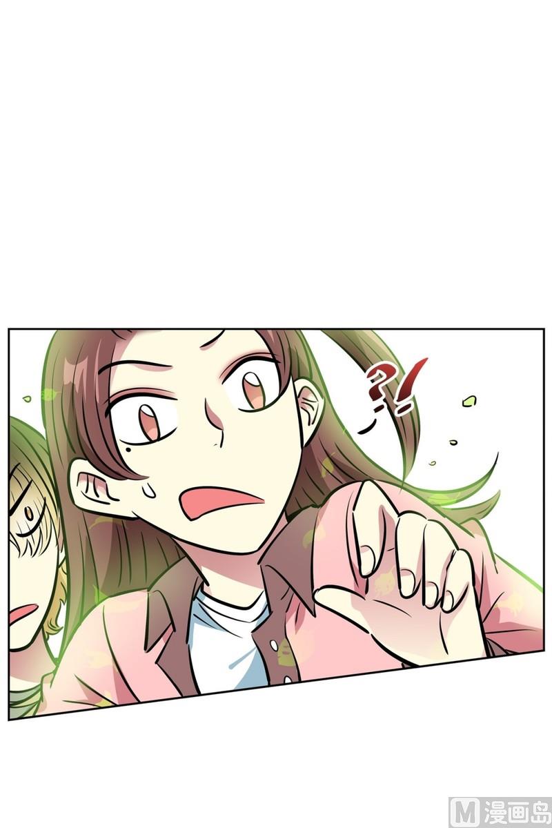 077(第77回 命运)-第77话