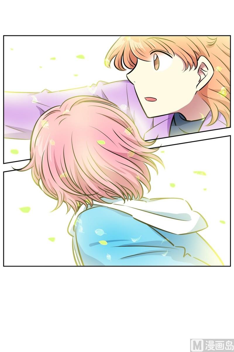 077(第77回 命运)-第77话