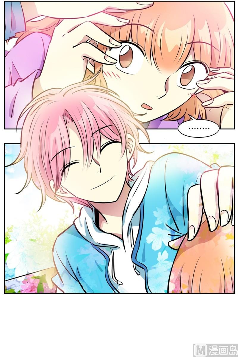 079(第79回 和你一起)-第79话