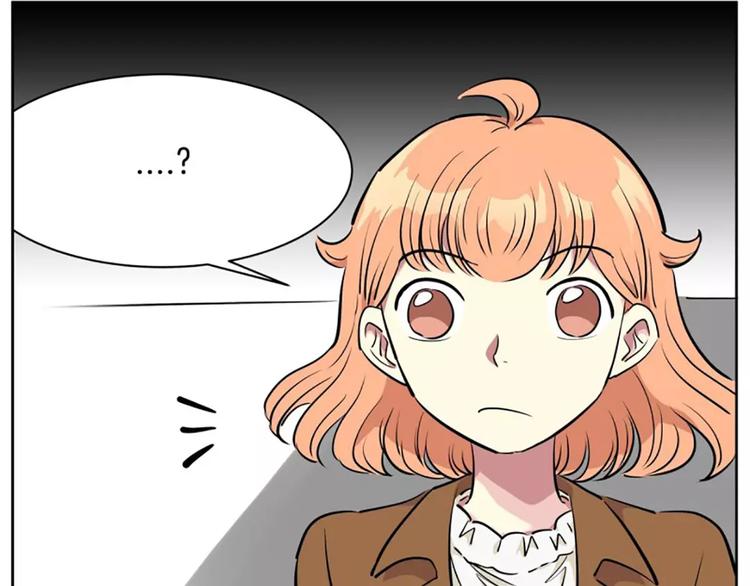 第9话 随便挑(1/2)-第9话