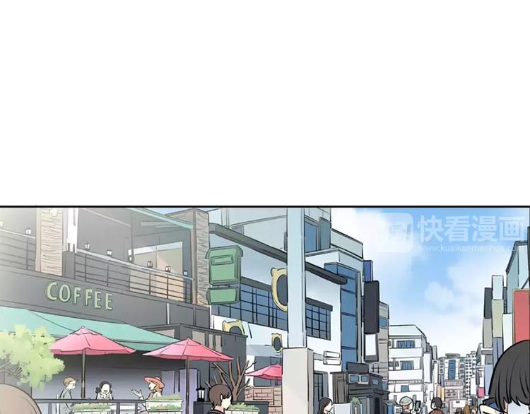 第9话 随便挑(1/2)-第9话