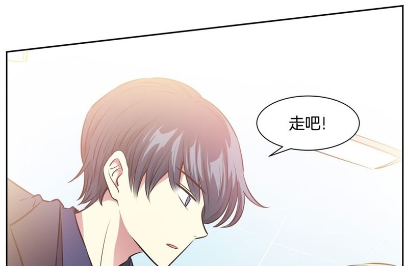 85(第85回 受害者)-第85话