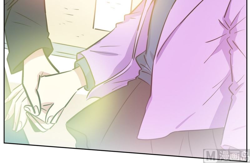 85(第85回 受害者)-第85话