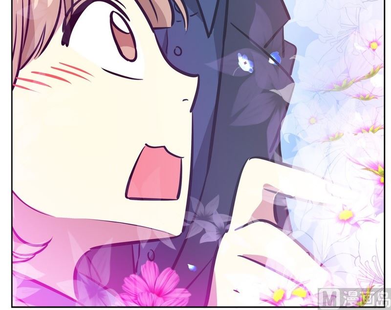 85(第85回 受害者)-第85话