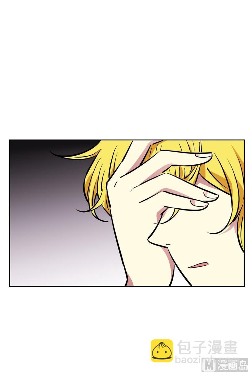 87(第87回 不安的心)-第87话