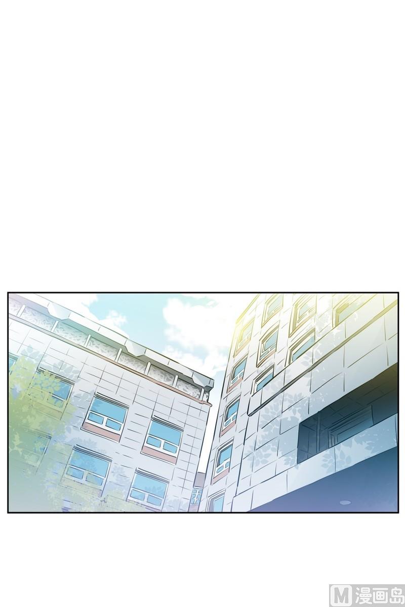89(第89回 睡颜)-第89话