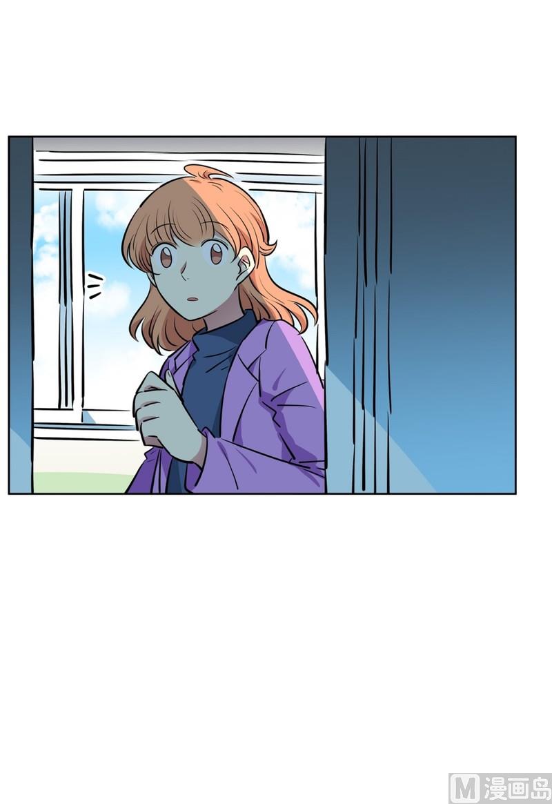 89(第89回 睡颜)-第89话