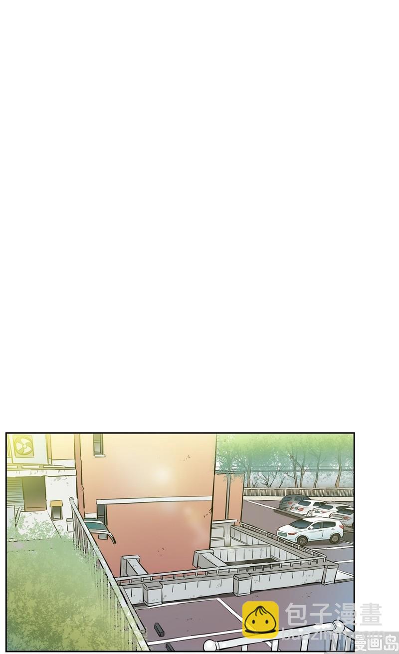 91(第91回 各自的秘密)-第91话