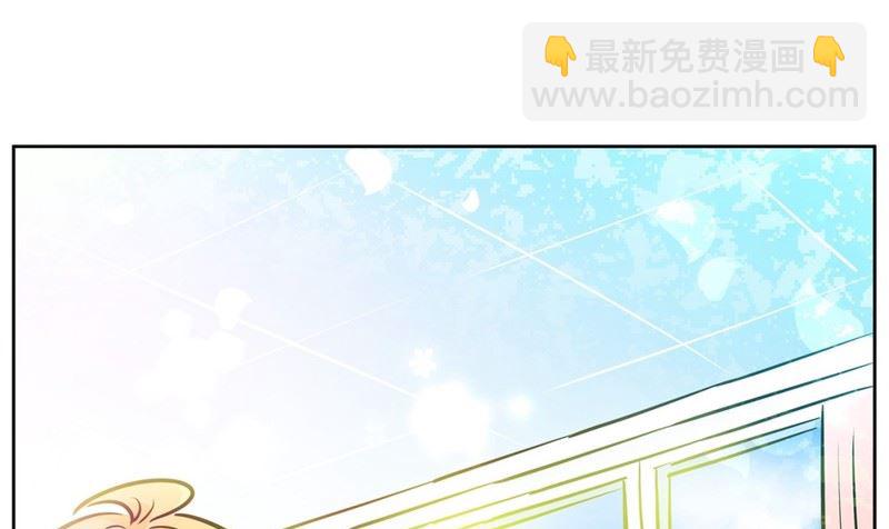 91(第91回 各自的秘密)-第91话