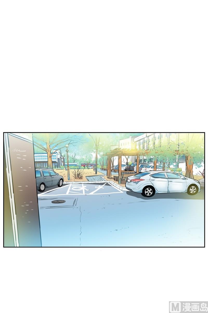 91(第91回 各自的秘密)-第91话
