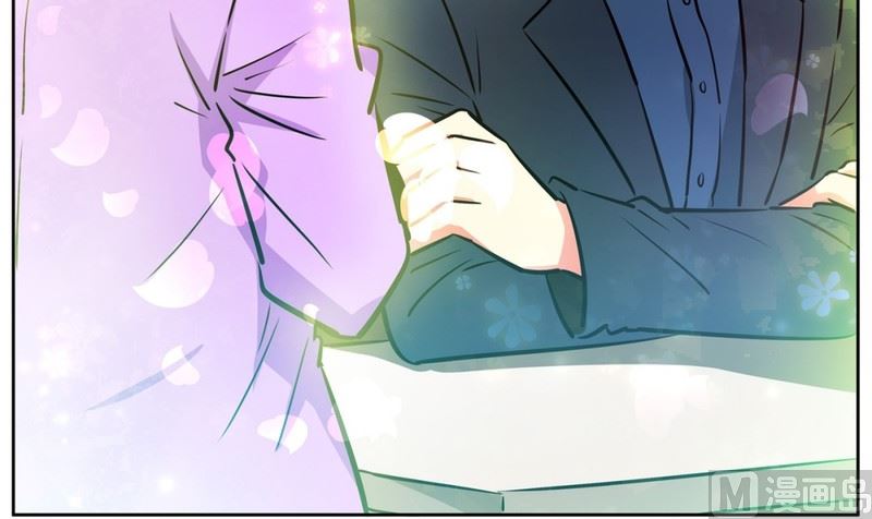91(第91回 各自的秘密)-第91话
