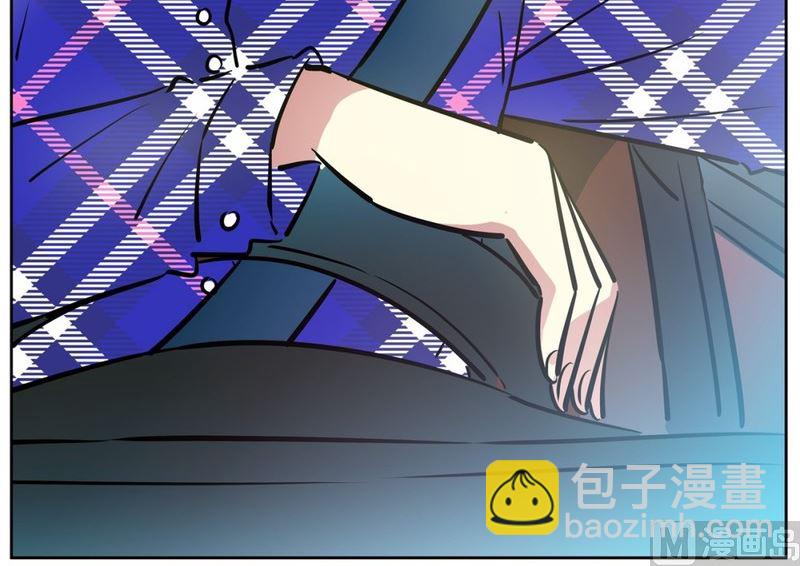 95(第95回 护送上学)-第95话