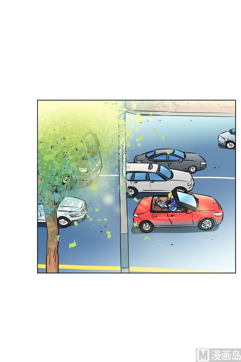 95(第95回 护送上学)-第95话