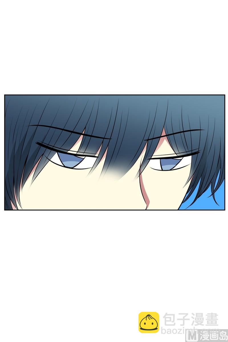 97(第97回 牵手也会被围观)-第97话