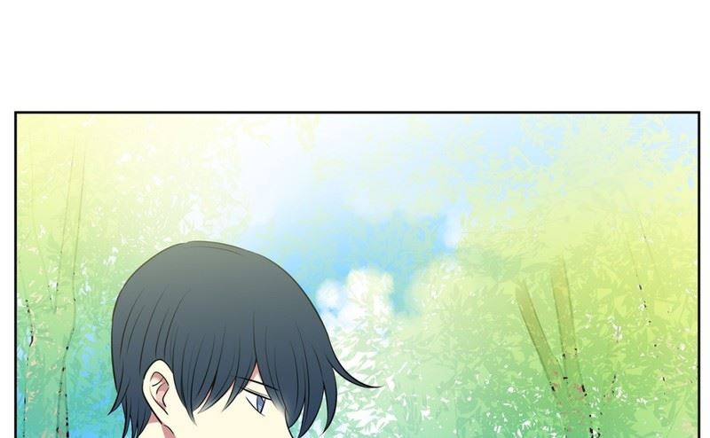 97(第97回 牵手也会被围观)-第97话