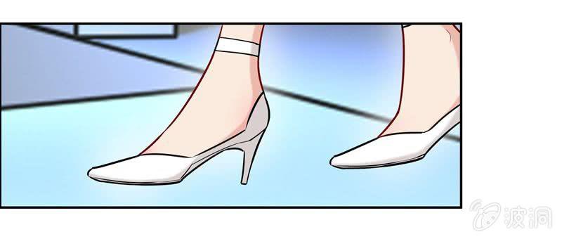 为天天打call！-第47话