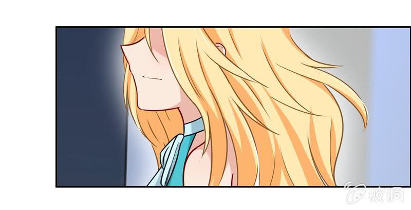 为天天打call！-第47话