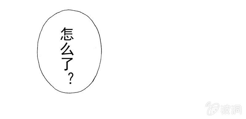 最坏的情况-第55话