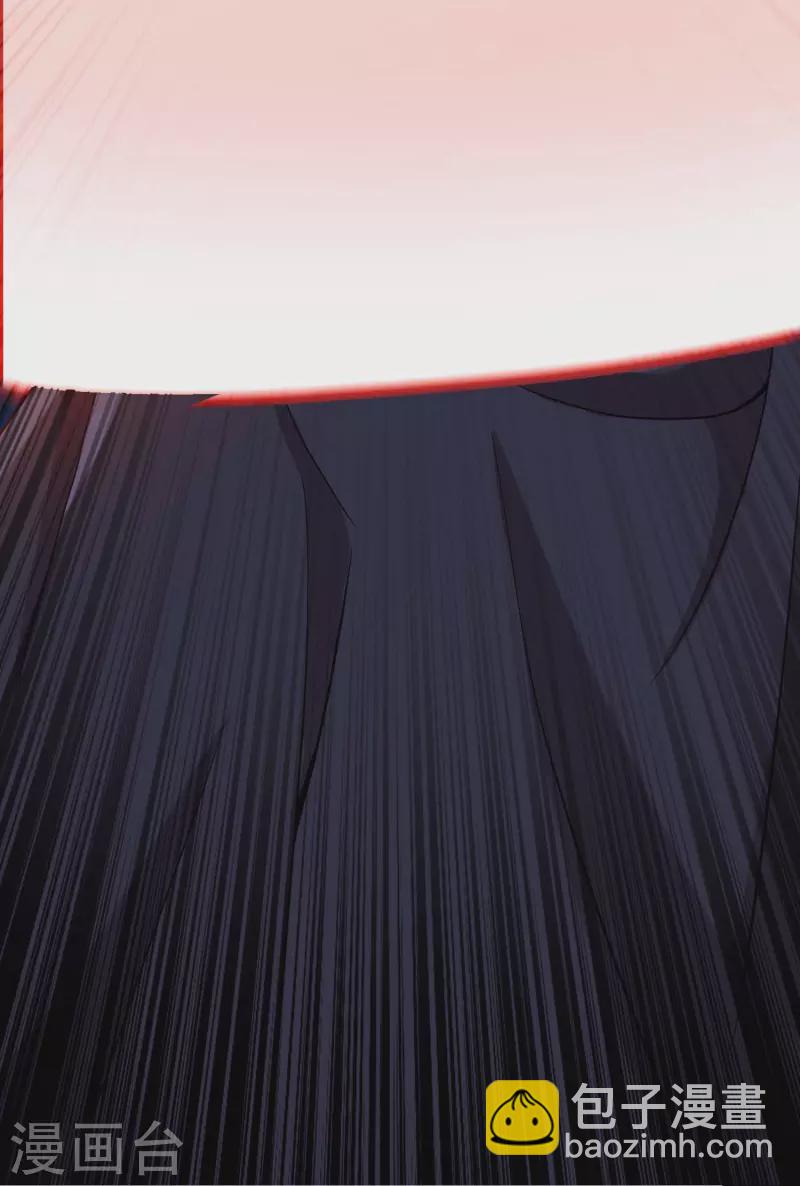 第46话 她们还都是孩子啊！-第49话