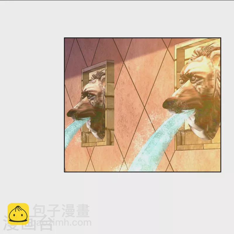 第85话 态度180&deg;大转变-第91话