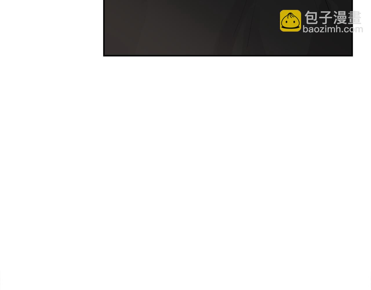 第11话 哥被搭讪了(1/3)-第11话