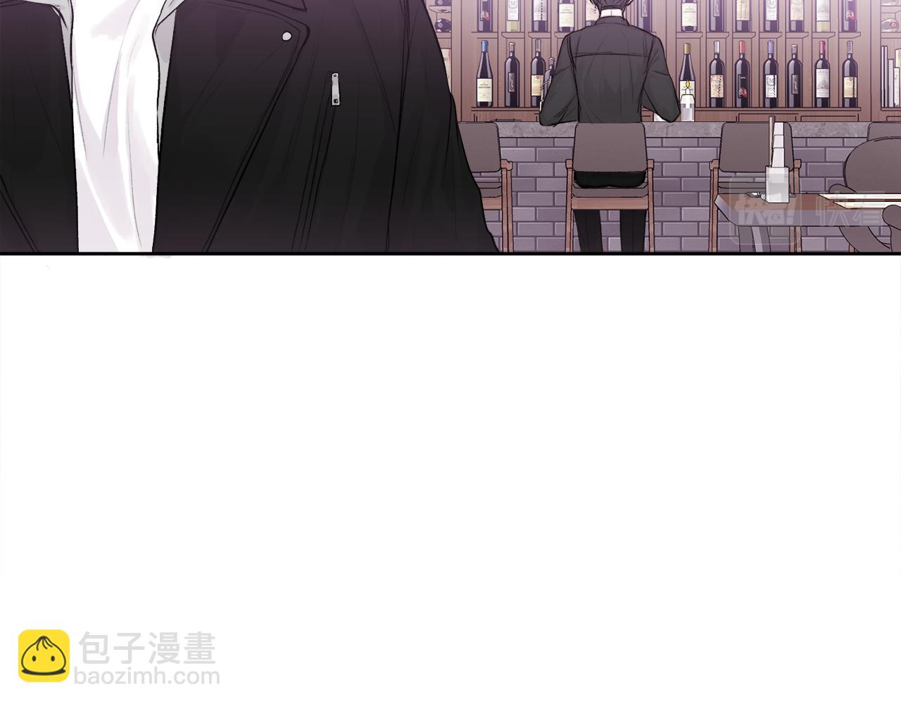 第11话 哥被搭讪了(1/3)-第11话
