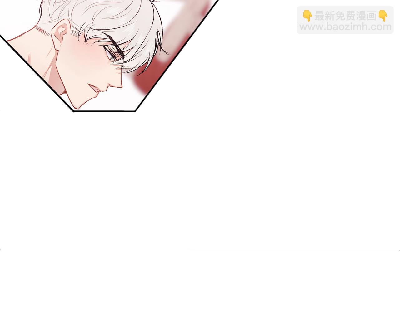 第13话 看清楚我是谁(1/4)-第13话