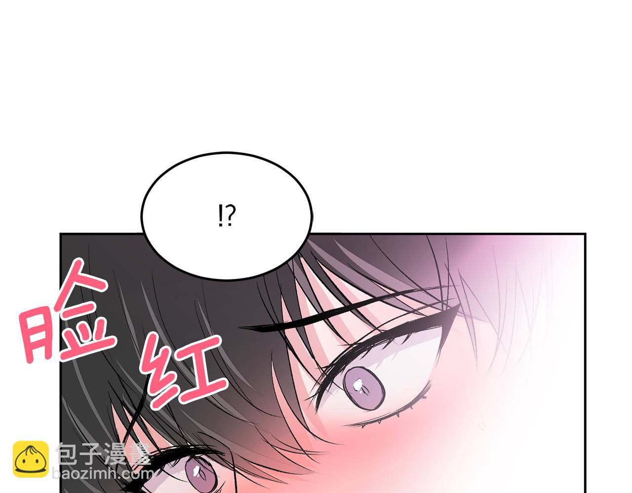 第13话 看清楚我是谁(1/4)-第13话