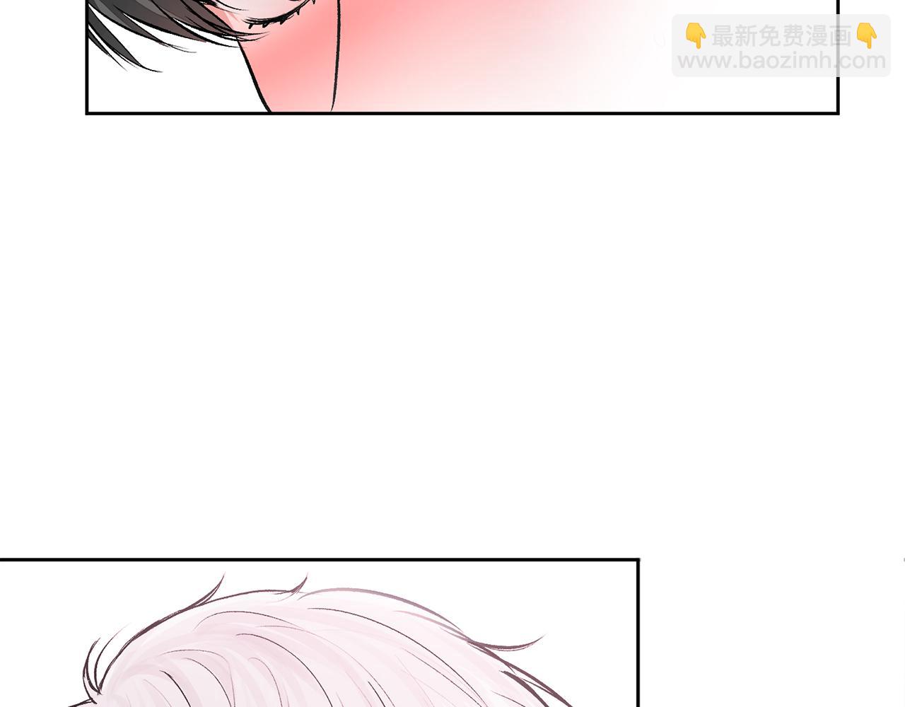 第13话 看清楚我是谁(1/4)-第13话