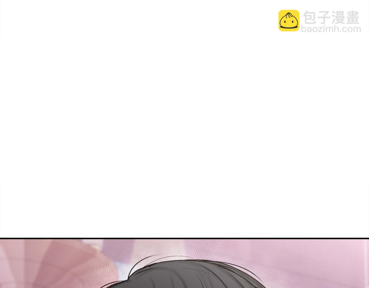 第15话 倾诉(1/3)-第15话