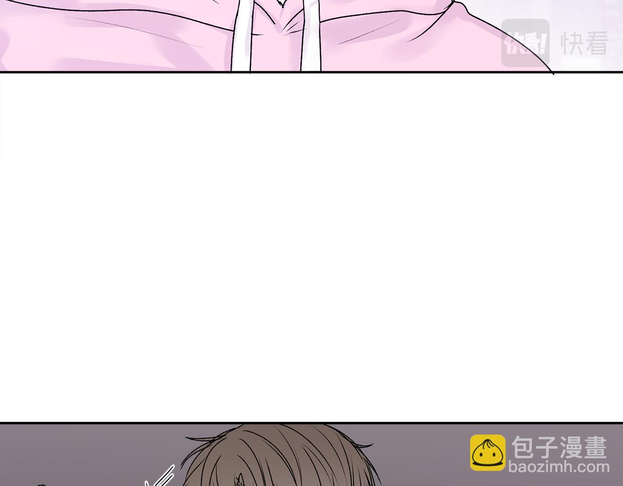 第15话 倾诉(1/3)-第15话