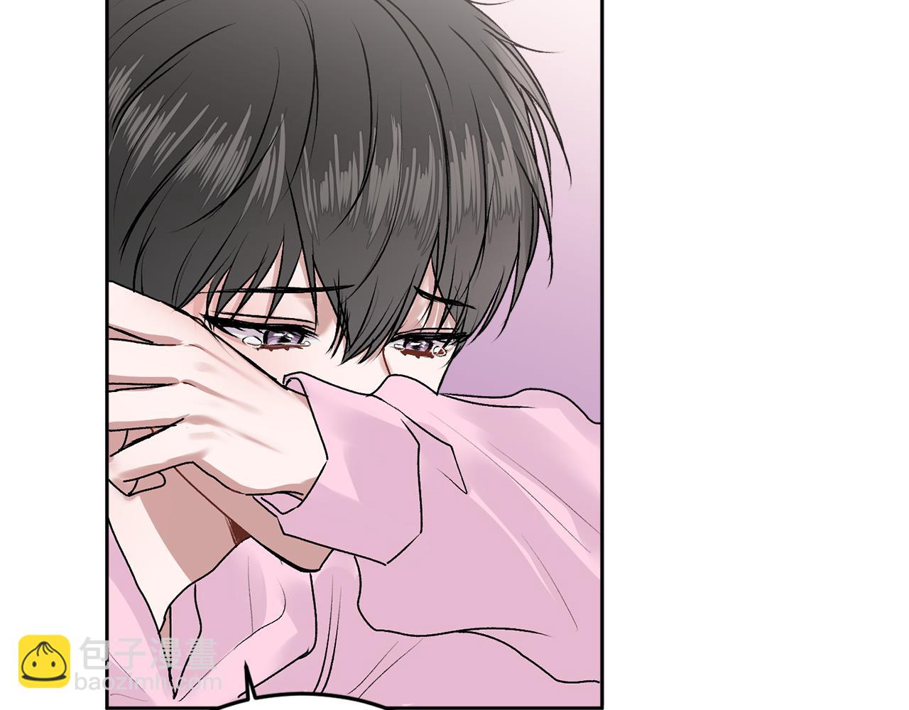 第15话 倾诉(1/3)-第15话