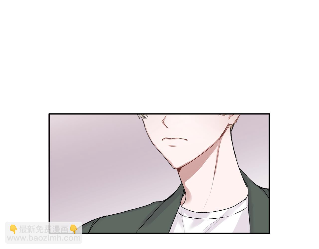 第15话 倾诉(1/3)-第15话