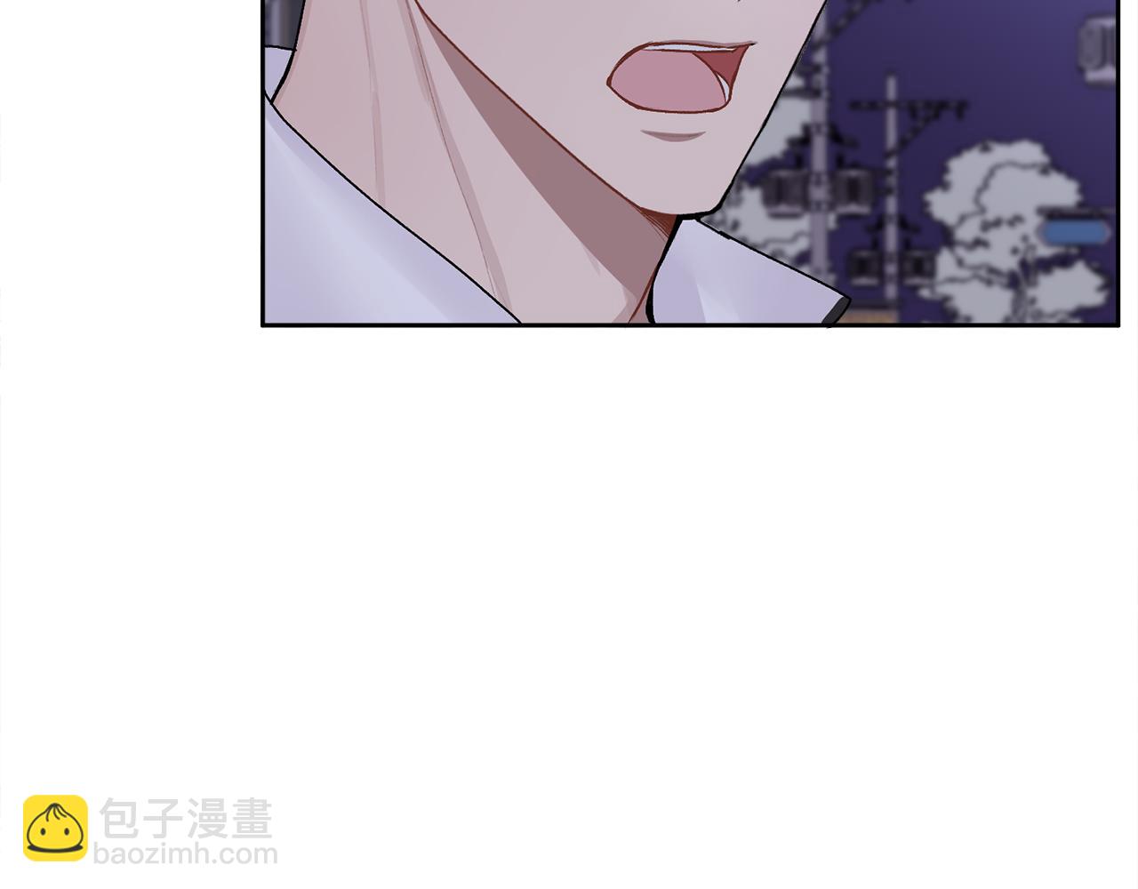 第17话 这是他的自由(1/3)-第17话