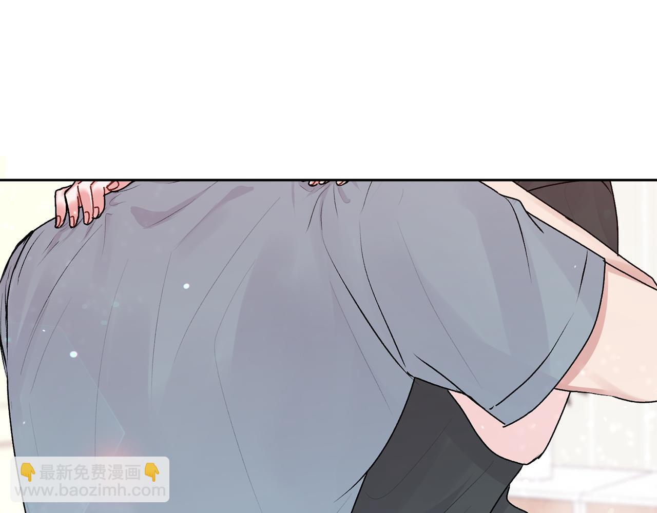 第19话 诱惑(1/2)-第19话