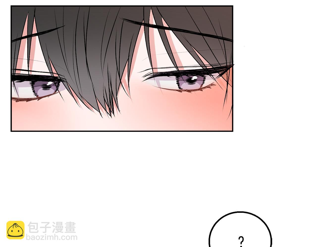 第19话 诱惑(1/2)-第19话